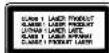 LG DZ9711C - ATTENTION - 4