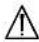 LG DZ9711C - Safety Precautions - 5