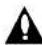 LG DZ9711C - Symbol Used in this Manual - 2