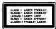 LG DZ9711C - Safety Precautions - 4