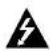 LG DZ9711C - Safety Precautions - 3