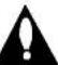 LG DZ9711C - ATTENTION - 1