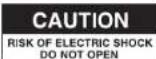 TEAC TN-400BT-X - IMPORTANT SAFETY INSTRUCTIONS - 2