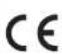 TEAC TN-400BT-X - Model voor EER (Europese Economische Ruimte) - 1
