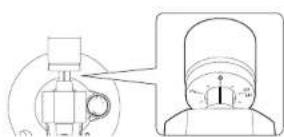 TEAC TN-400BT-X - Preparing the record player (continued) - 2