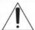 TEAC TN-400BT-X - IMPORTANT SAFETY INSTRUCTIONS - 3