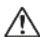 TEAC TN-400BT-X - CAUTION RISK OF ELECTRIC SHOCK DO NOT OPEN - 3
