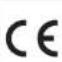 TEAC TN-400BT-X - Modello SEE (Spazio economico europeo) - 1