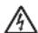 TEAC TN-400BT-X - CAUTION RISK OF ELECTRIC SHOCK DO NOT OPEN - 2