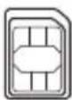 ASUS 4G-N12 B1 - Pakkens indhold - 2