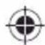 ASUS 4G-N12 B1 - FAQ (Häufig gestellte Fragen) - 2