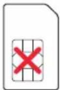 ASUS 4G-N12 B1 - Perguntas Frequentes (FAQ) - 4