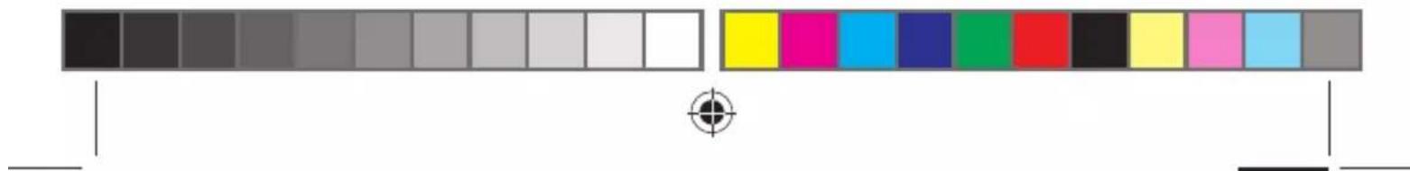 ASUS 4G-N12 B1 - Állítsa be az LTE vezeték nélküli routert. - 3