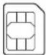 ASUS 4G-N12 B1 - Innhold i pakken - 3