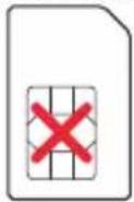 ASUS 4G-N12 B1 - GERMAN - 10