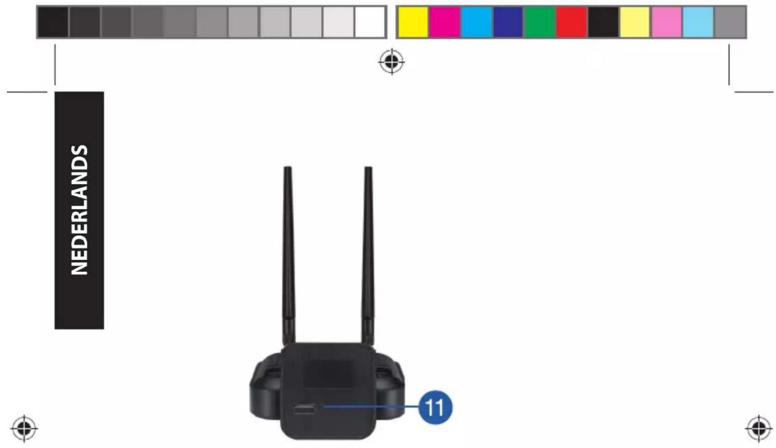 ASUS 4G-N12 B1 - 3