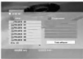 文件 C:\Program Files\10\12\13\14\15\16\17\18\19\20\21\22\23\24\25\26\27\28\29\30\31\32\33\34\35\36\37\38\39\40\41\42\43\44\45\46\47\48\49\50\51\52\53\54\55\56\57\58\59\60\61\62\63 Install