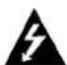 LG DVX164G - CAUTION: TO REDUCE THE RISK OF ELECTRIC SHOCK - 1