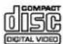 LG DVX164G - Maintaining the Unit - 2