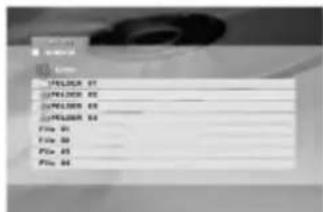 FOLDER 97 FOLDER 98 FOLDER 99 FOLDER 100 File 91 File 92 File 93 File 94