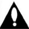 LG DVX164G - CAUTION RISK OF ELECTRIC SHOCK DO NOT OPEN - 1