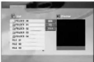 File FOLDER 04 FOLDER 01 FOLDER 02 FOLDER 03 FOLDER 04 FAS 01 FAS 02 FAS 03
