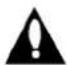 LG DVX164G - ATTENTION: AFIN DE MINIMISER LES RISQUES DE CHOC ELECTRIQUE - 2