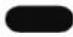 LG DR4812V - Options du menu Musique-MP3 CD - 1