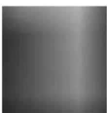 LG DR4812V - Utilisez ▲ / ▼ pour sélectionner une option et appuyez sur ENTER pour confirmer. - 1