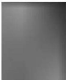LG DR4812V - Utilisez ▲ / ▼ pour sélectionner une option et appuyez sur ENTER pour confirmer. - 1