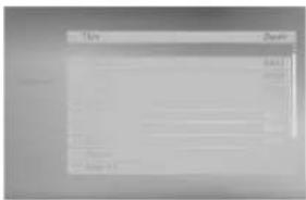 LG DR4812V - disque MP3 - 2