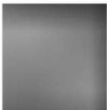 LG DR4812V - Utilisez ▲ / ▼ pour sélectionner une option et appuyez sur ENTER pour confirmer. - 1