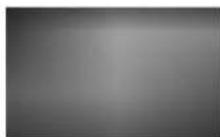 LG DR4812V - Attention - 1
