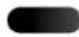 LG DR4812V - Utilisation du menu Liste Chapitre - 1