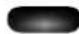 LG DR4812V - Enregistrement d'effacement - 1