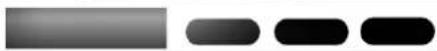 LG DR4812V - Changement des vignettes des titres - 1