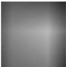 LG DR4812V - Utilisez ▲ / ▼ pour sélectionner une option et appuyez sur ENTER pour confirmer. - 1