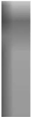 LG DR4812V - Remarques - 2