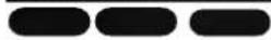 LG DR4812V - Effacement d'un Titre/Chapitre - 1