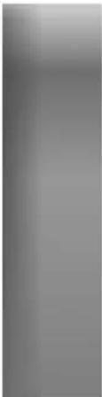 LG DR4812V - d'écoute - 4