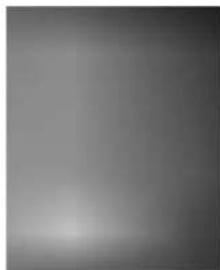 LG DR4812V - Utilisation du menu Liste Titre - 2