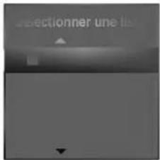 LG DR4812V - d'écoute - 3