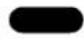 LG DR4812V - Option du menu Musique-Audio CD - 1
