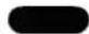 LG DR4812V - Menu titre - 1