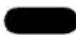 LG DR4812V - Recherche - 1