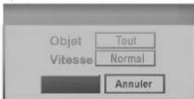 LG DR4812V - Visionnement en mode Diapositive - 1
