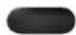 LG DR4812V - Pause - 2