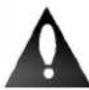LG DR4812V - PRECAUTION: - 1