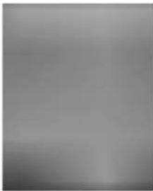 LG DR4812V - Remarque - 1