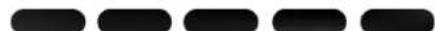 LG DR4812V - Changement du canal audio - 2